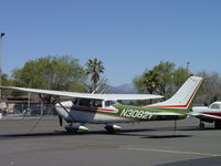 N3082Y photo, click to enlarge