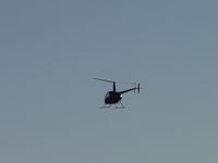 N706JJ photo, click to enlarge