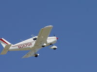 N267DP photo, click to enlarge