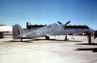 G-AIBE photo, click to enlarge