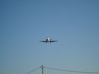 G-CDNK @ LPPT - Landing at Porto airport. - by ze_mikex