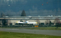 N515CW @ S50 - airborne - by Wolf Kotenberg