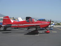N79WH photo, click to enlarge