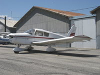 N1756J photo, click to enlarge