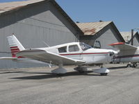 N1756J photo, click to enlarge