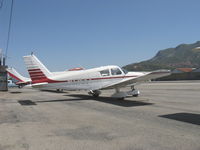 N1756J photo, click to enlarge