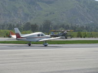 N1756J photo, click to enlarge