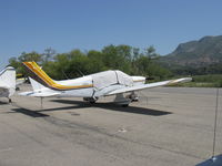 N2195M photo, click to enlarge