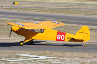 N618DB photo, click to enlarge