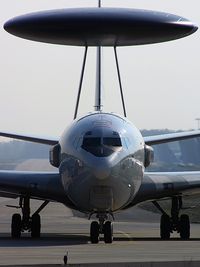 LX-N90445 @ ETNG - . - by Jeroen Stroes