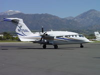 N175SL photo, click to enlarge