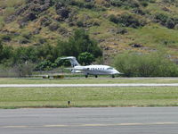 N175SL photo, click to enlarge