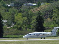 N175SL photo, click to enlarge
