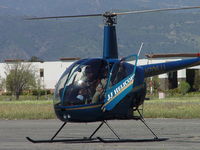 N706JJ photo, click to enlarge