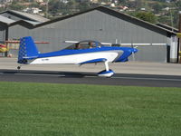 N214MK photo, click to enlarge