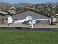 N1856B photo, click to enlarge