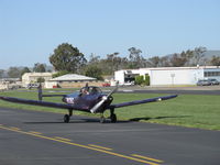 N6136C photo, click to enlarge