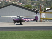 N6136C photo, click to enlarge