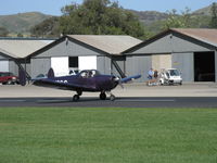 N6136C photo, click to enlarge