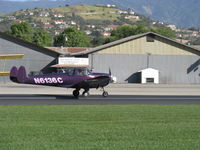 N6136C photo, click to enlarge