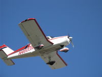 N4603R photo, click to enlarge