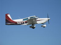 N9YZ photo, click to enlarge