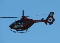 N38RX @ SHV - Doing some approaches at the Shreveport Regional airport. - by paulp
