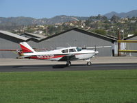 N8333P photo, click to enlarge