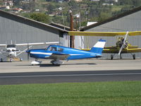 N7063R photo, click to enlarge