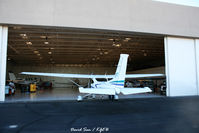 N244LK @ KGEU - N244LK - by Dawei Sun