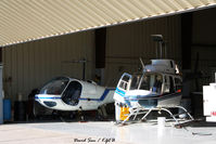 N85AW @ KGEU - N85AW - by Dawei Sun