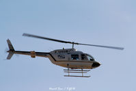 N9993K @ KGEU - N9993K - by Dawei Sun