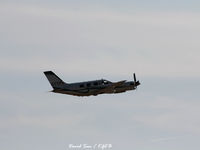 N77PK @ KGEU - N77PK - by Dawei Sun