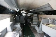 N243DC @ KGEU - N243DC