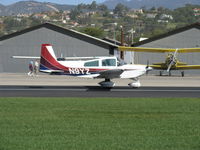N9YZ photo, click to enlarge