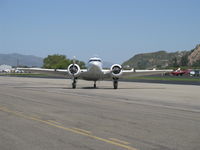 N18E photo, click to enlarge