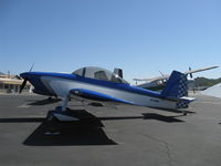 N214MK photo, click to enlarge