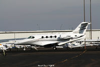 N85PL @ KGEU - N85PL - by Dawei Sun