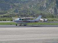 N7306Q photo, click to enlarge
