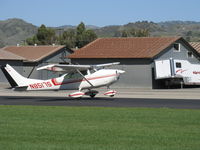 N8517S photo, click to enlarge