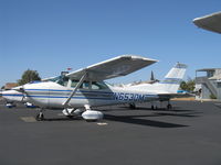 N6530M photo, click to enlarge