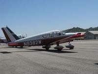 N9382W photo, click to enlarge