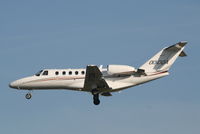 OO-DDA @ EBBR - descending to rwy 25L - by Daniel Vanderauwera