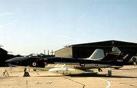 XN653 photo, click to enlarge