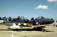 XN653 photo, click to enlarge