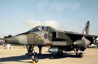 XX755 photo, click to enlarge
