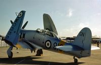 WG655 photo, click to enlarge