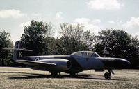 WS776 photo, click to enlarge WS776 photo, click to enlarge