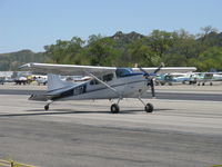 N817 photo, click to enlarge