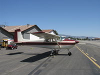 N5782B photo, click to enlarge